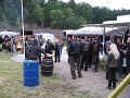 30Jahre CellerMC (176)